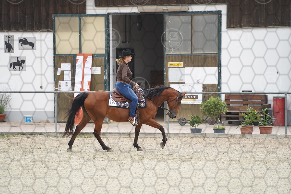 DSC03697.JPG